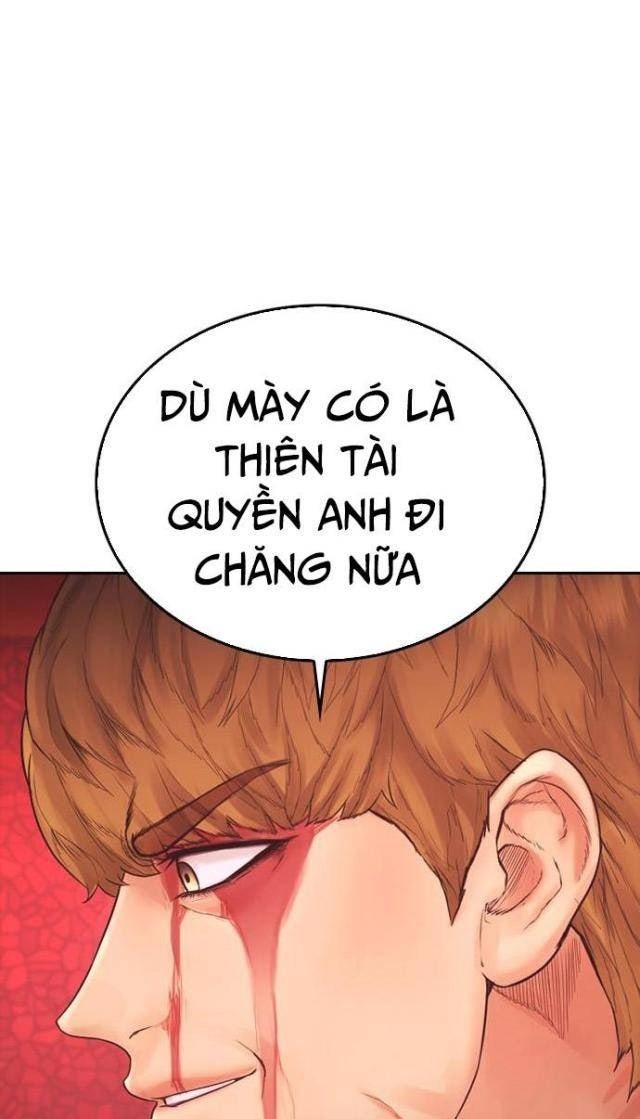 Bố Vạn Năng - Page 174