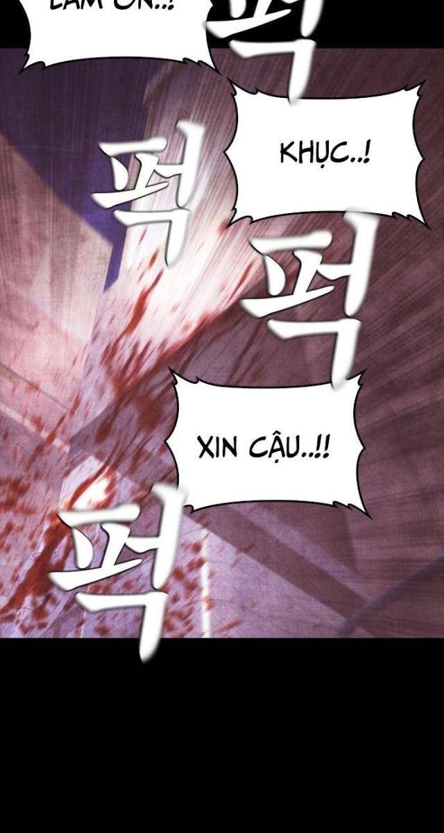 Bố Vạn Năng - Page 145