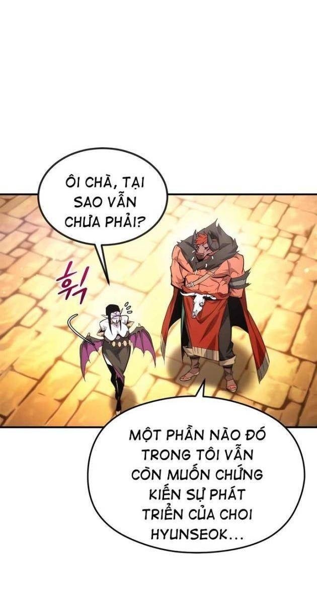 Trên Thế Giới Không Có Chiến Binh Xấu - Page 27