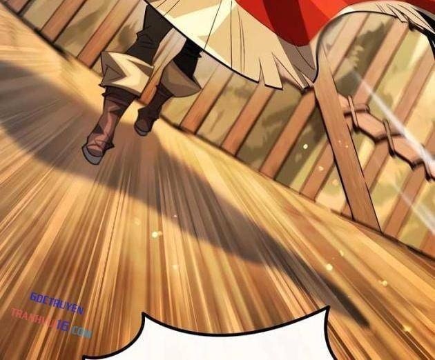 Trên Thế Giới Không Có Chiến Binh Xấu - Page 86