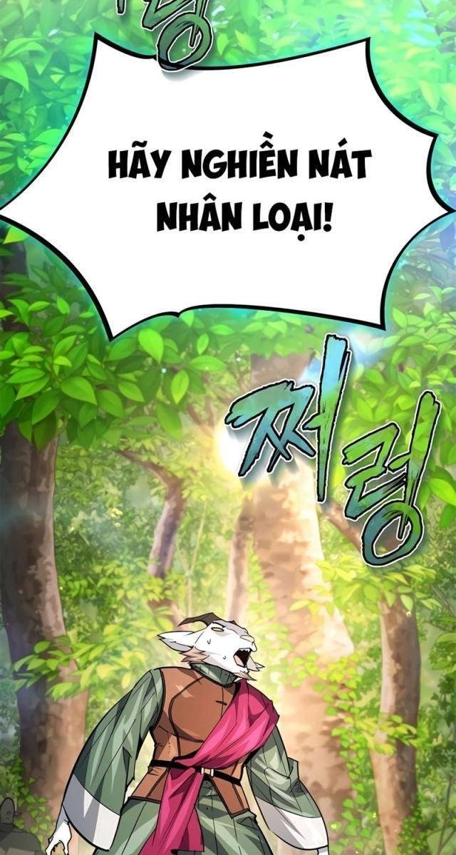 Trên Thế Giới Không Có Chiến Binh Xấu - Page 25