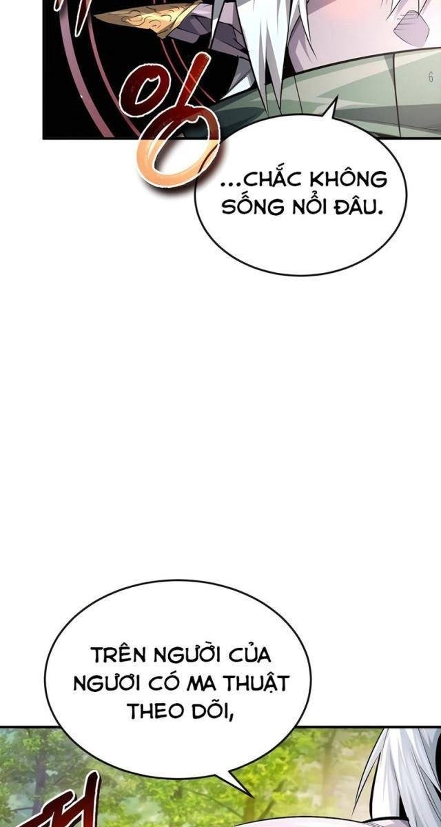 Trên Thế Giới Không Có Chiến Binh Xấu - Page 49