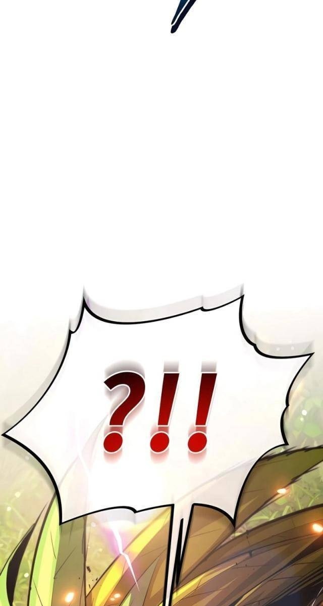 Trên Thế Giới Không Có Chiến Binh Xấu - Page 144