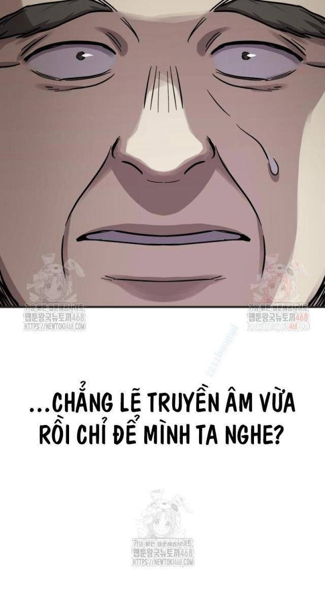 Tuyệt Thế Quân Lâm - Page 99