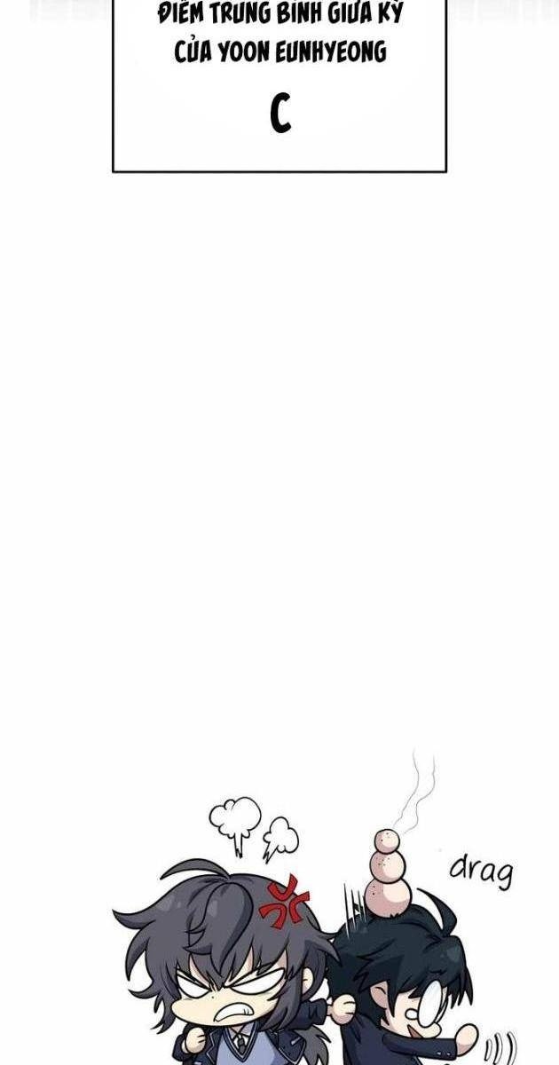 Nhà Hàng Thợ Săn Quái Vật - Page 135