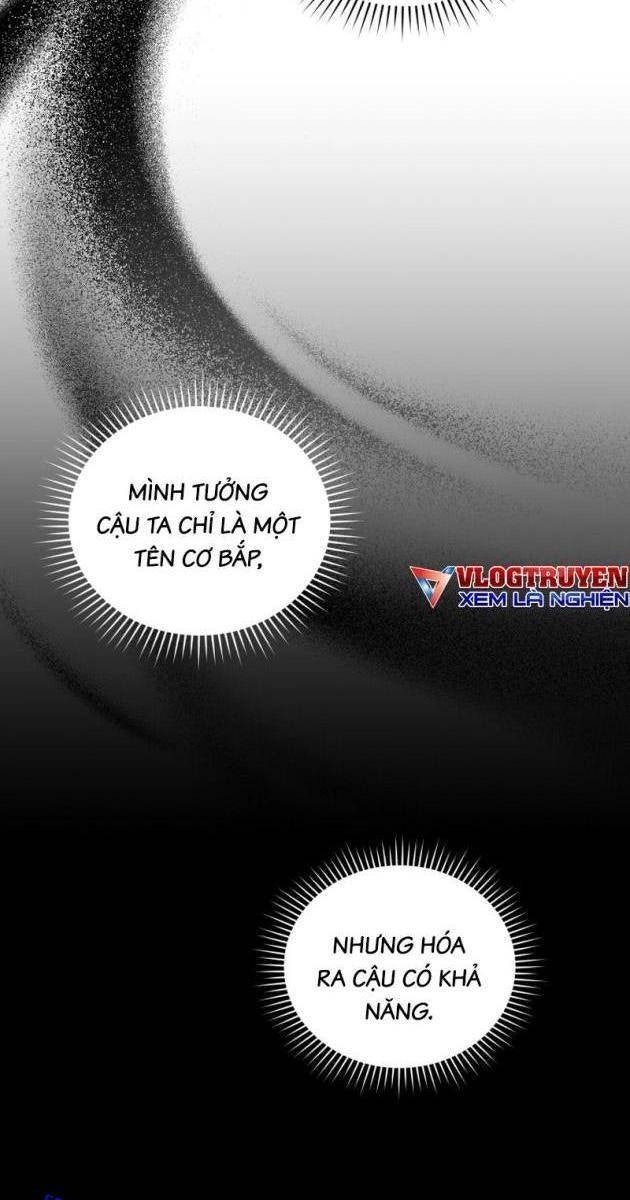 Nhà Hàng Thợ Săn Quái Vật - Page 91