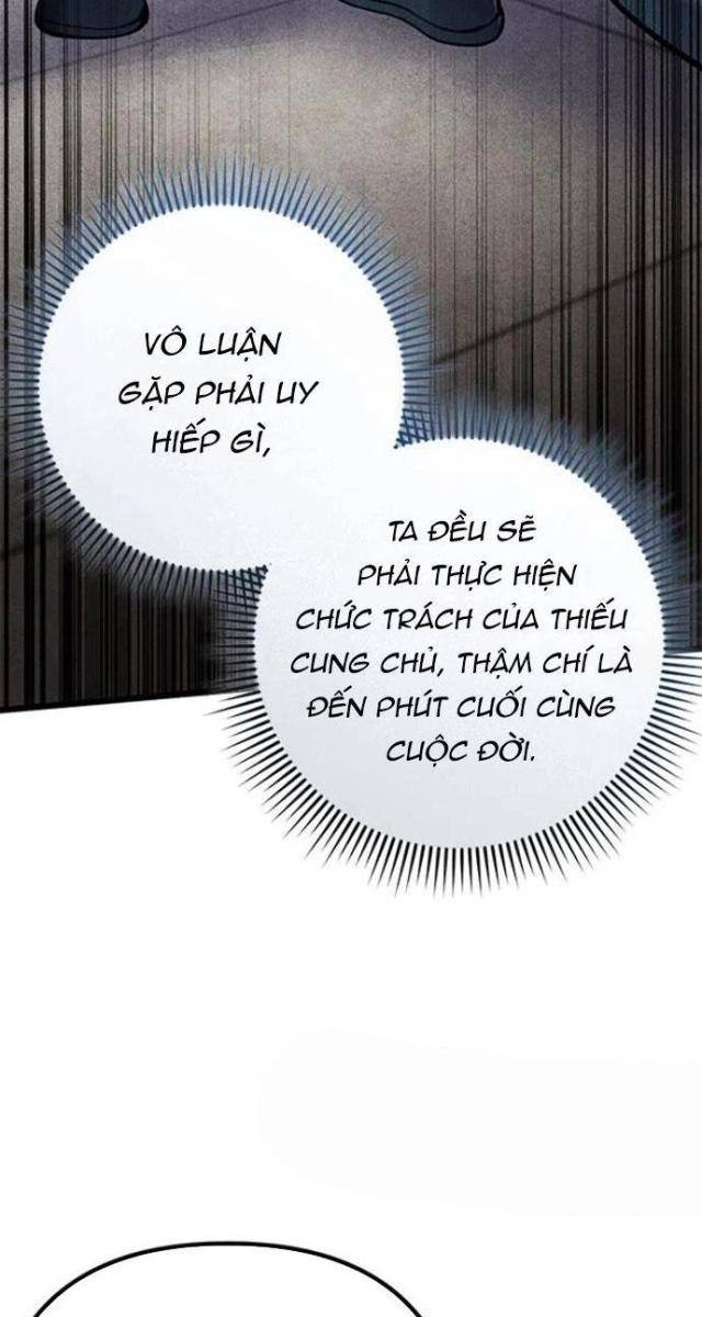 Con Trai Út Nhà Ha Buk Paeng - Page 19