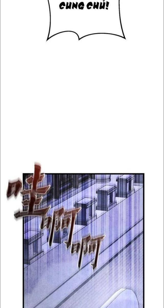 Con Trai Út Nhà Ha Buk Paeng - Page 5