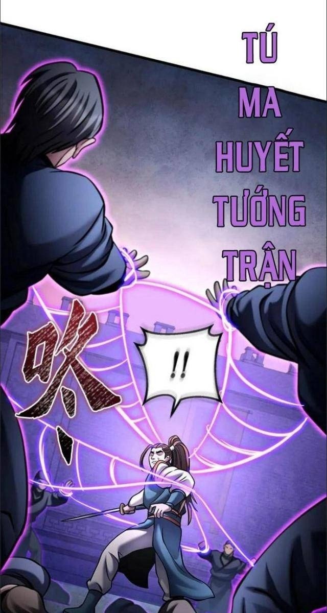 Con Trai Út Nhà Ha Buk Paeng - Page 19