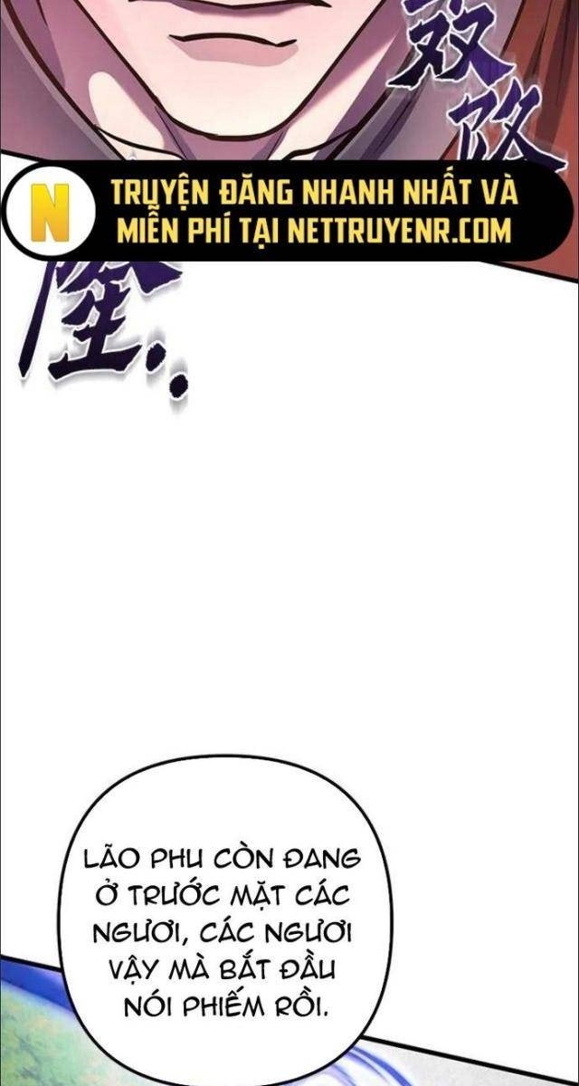 Con Trai Út Nhà Ha Buk Paeng - Page 131