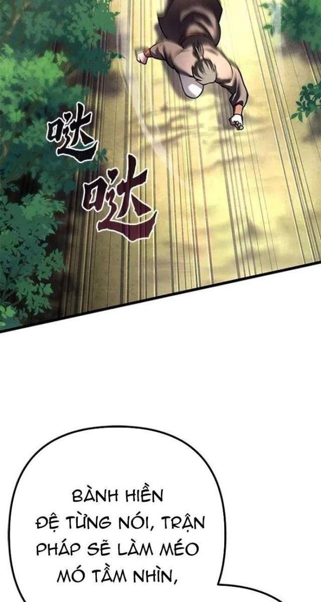 Con Trai Út Nhà Ha Buk Paeng - Page 37