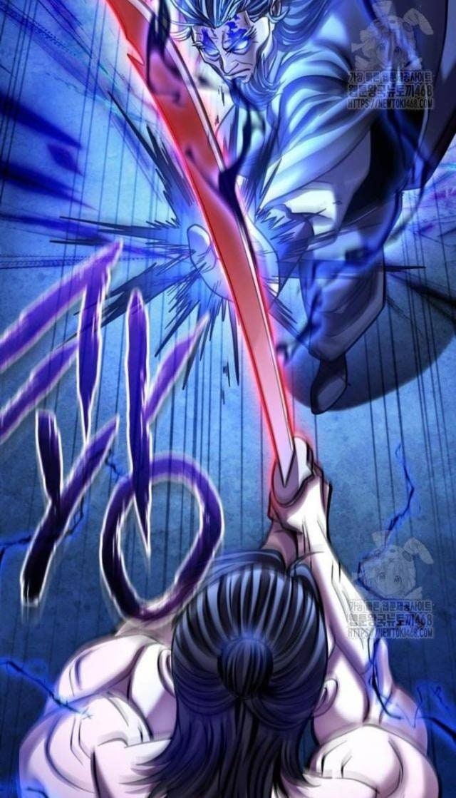 Con Trai Út Nhà Ha Buk Paeng - Page 95