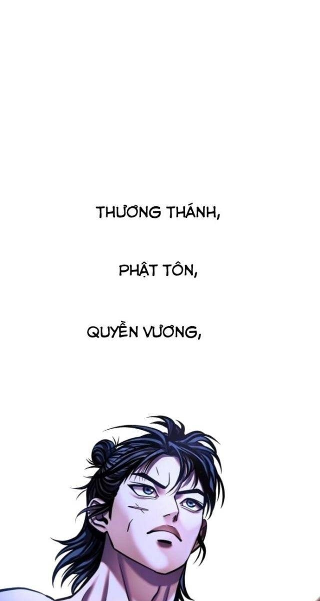 Con Trai Út Nhà Ha Buk Paeng - Page 110