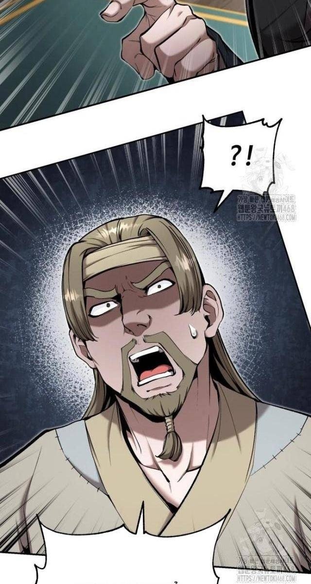 Giáo Chủ Ma Giáo Cũng Biết Sợ - Page 73