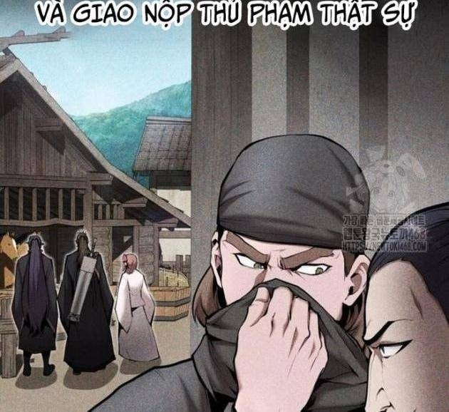 Giáo Chủ Ma Giáo Cũng Biết Sợ - Page 47