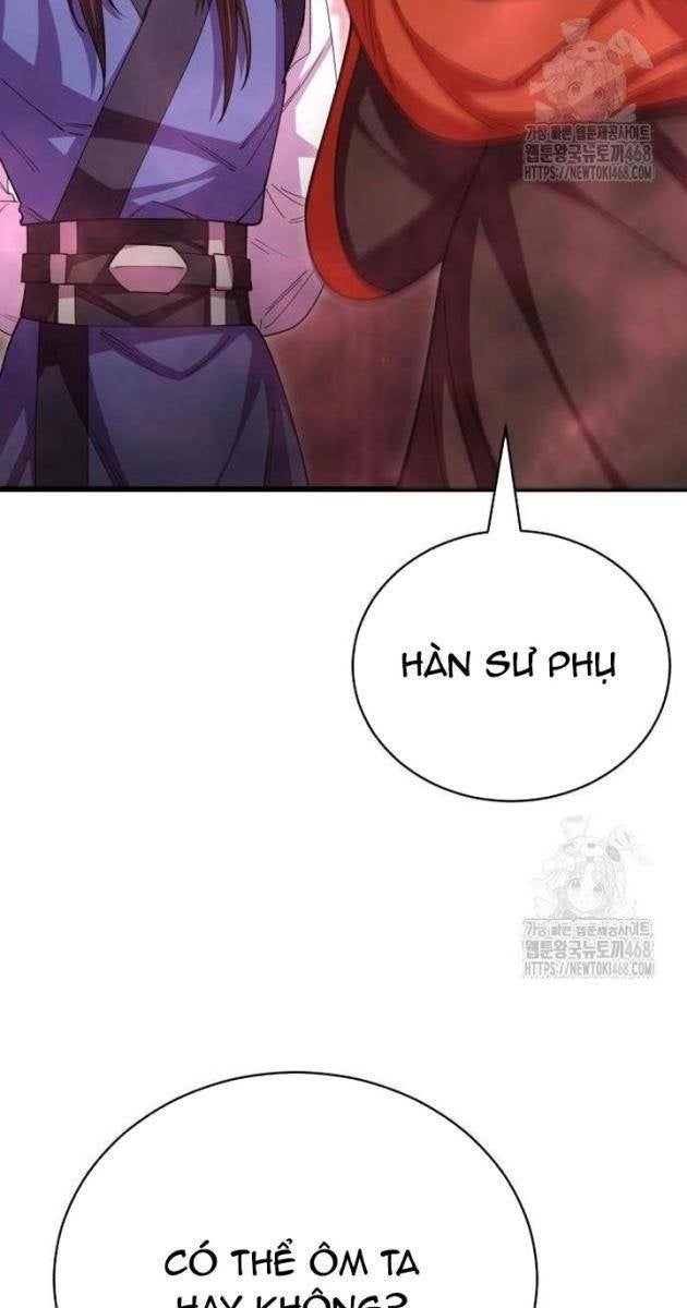 Thiên Hạ Đệ Nhất Đại Sư Huynh - Page 98