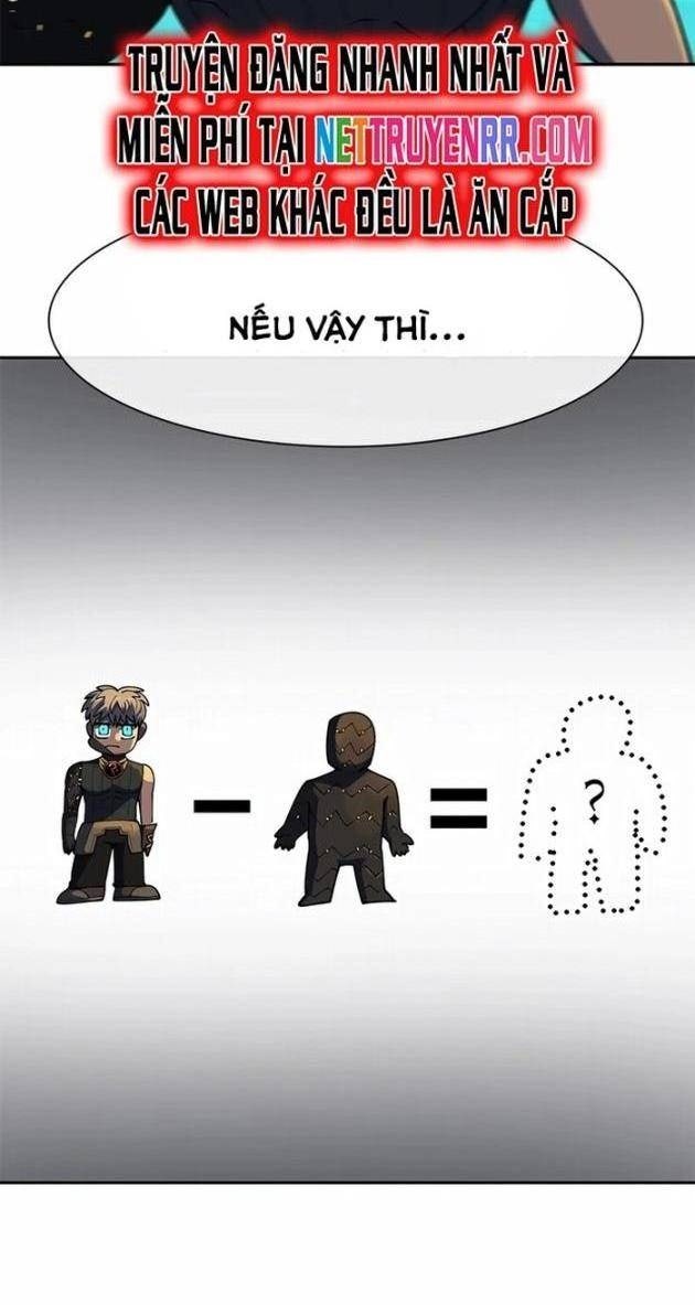 Tôi Chỉ Là Người Khuân Vác Trong Hầm Ngục - Page 39