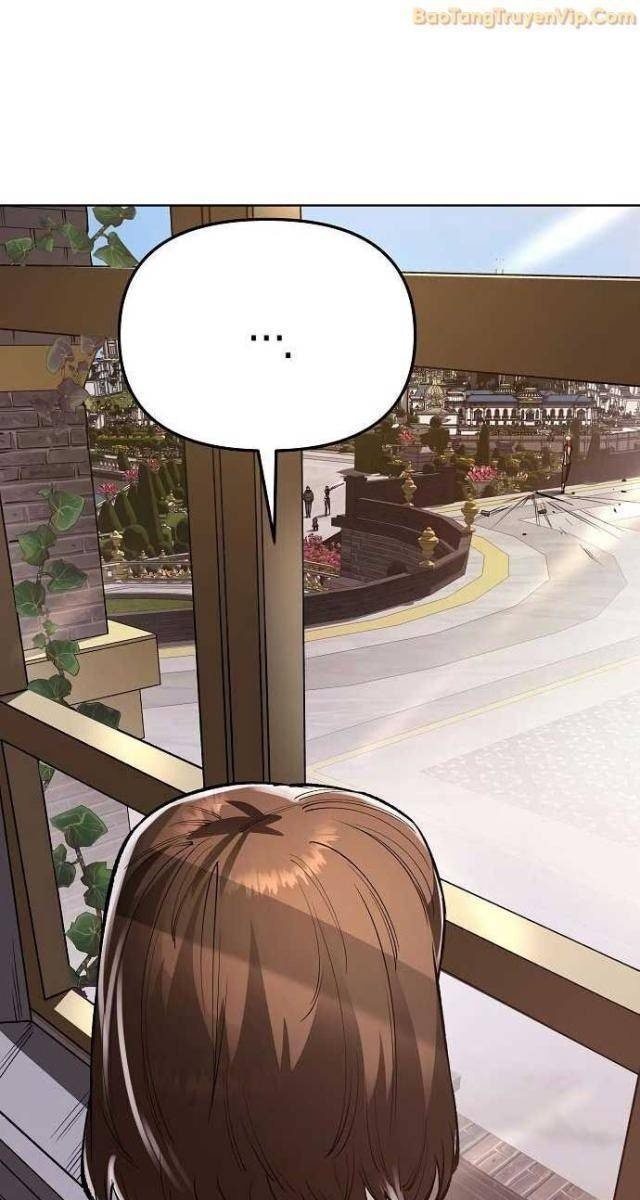 Thiên Ma 3077 - Page 125