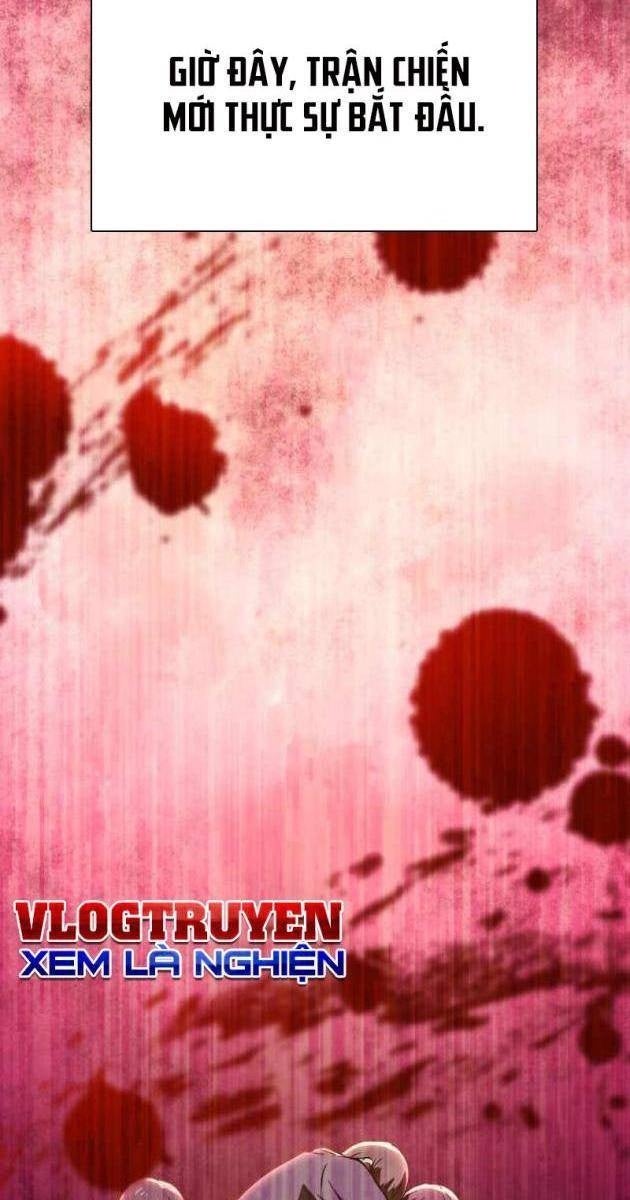 Tuyệt Thế Kiếm Thánh Hồi Quy - Page 38