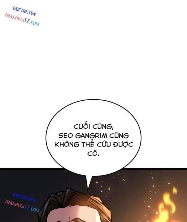 Thợ Săn Số Mệnh Cấp F - Page 54