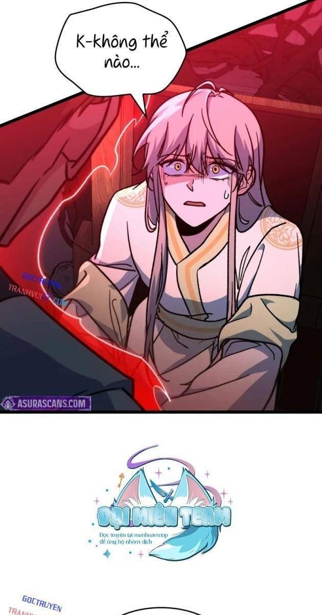 Thợ Săn Số Mệnh Cấp F - Page 82