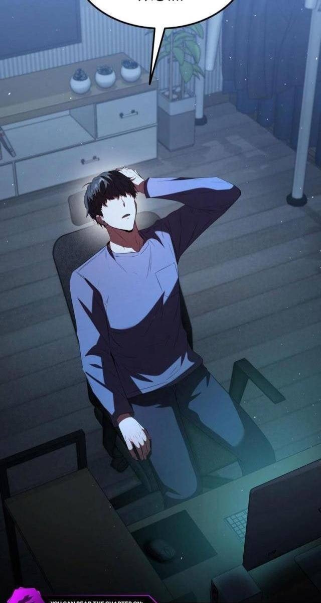 Phản Diện Mắt Cáo Của Học Viện Quỷ Giới - Page 22