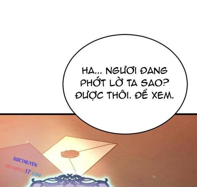 Phản Diện Mắt Cáo Của Học Viện Quỷ Giới - Page 114