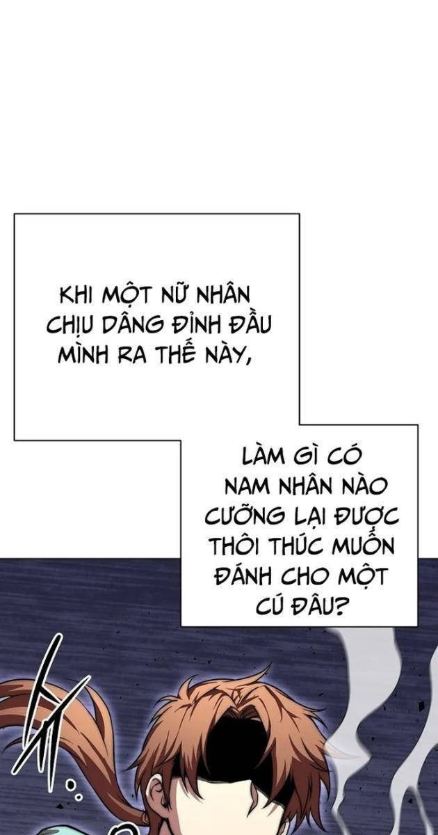 Con Trai Út Của Gia Tộc Nam Cung Thế Gia - Page 42