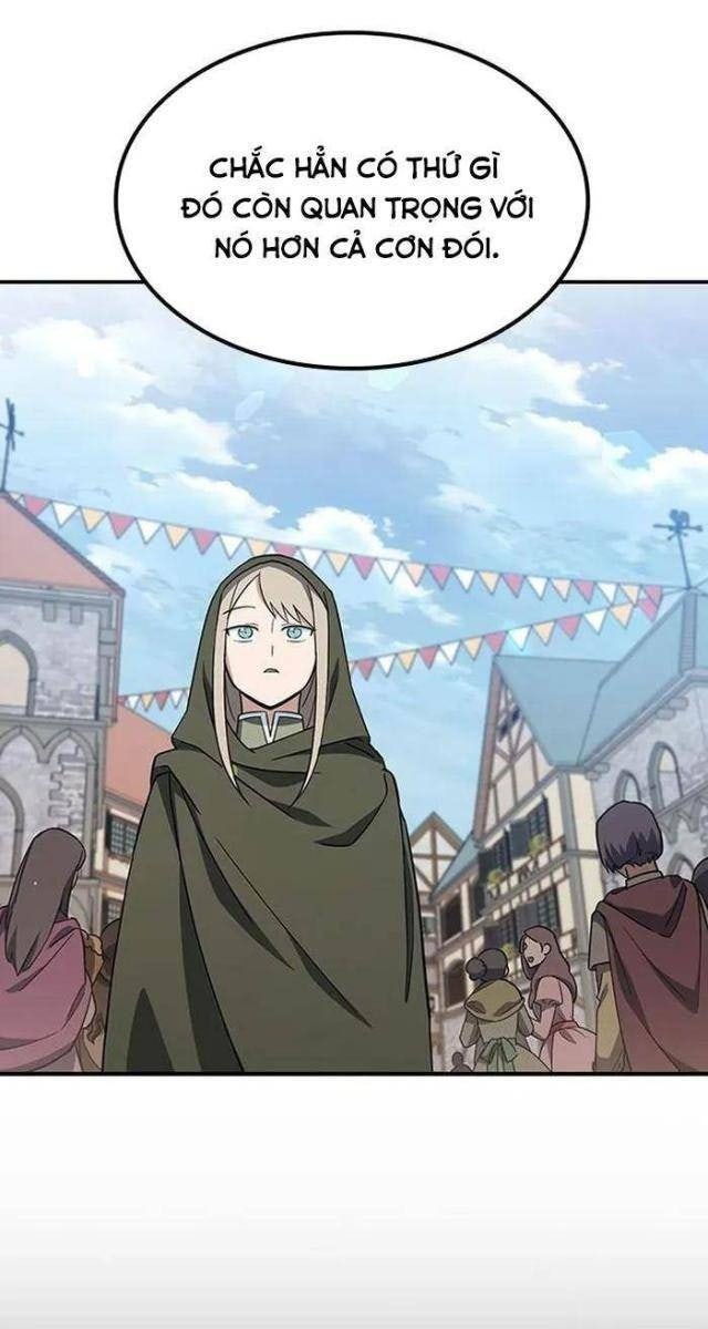 Bác Sĩ Thú Y Ở Dị Giới - Page 60