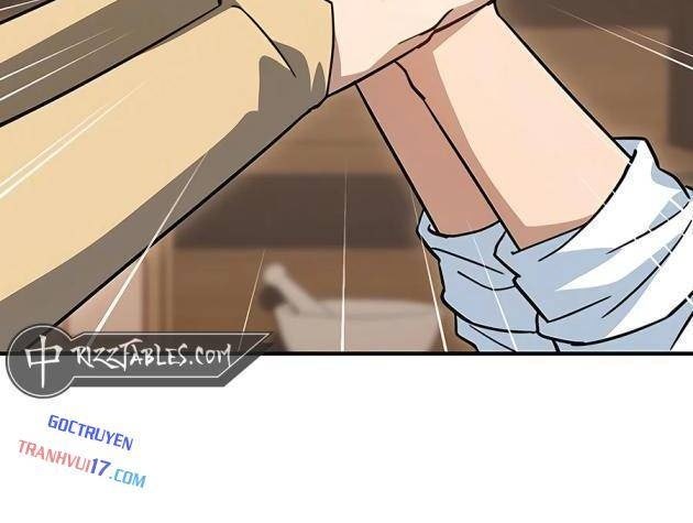 Bác Sĩ Thú Y Ở Dị Giới - Page 67