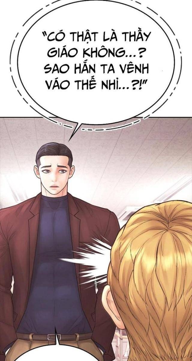 Bố Vạn Năng - Page 29