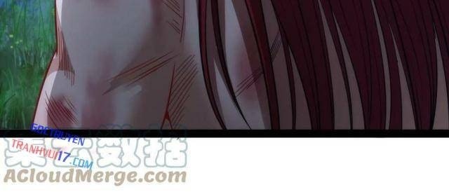 Đánh Bại Chư Thiên - Page 77