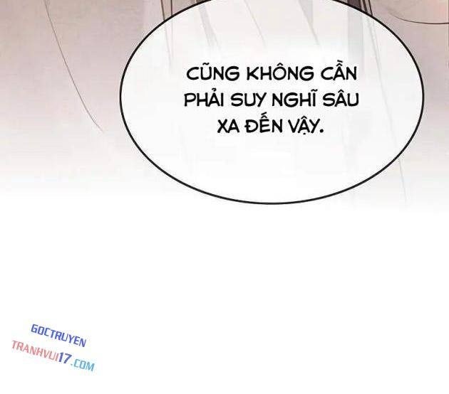 Vợ Tôi Là Giáo Chủ Ma Giáo - Page 128