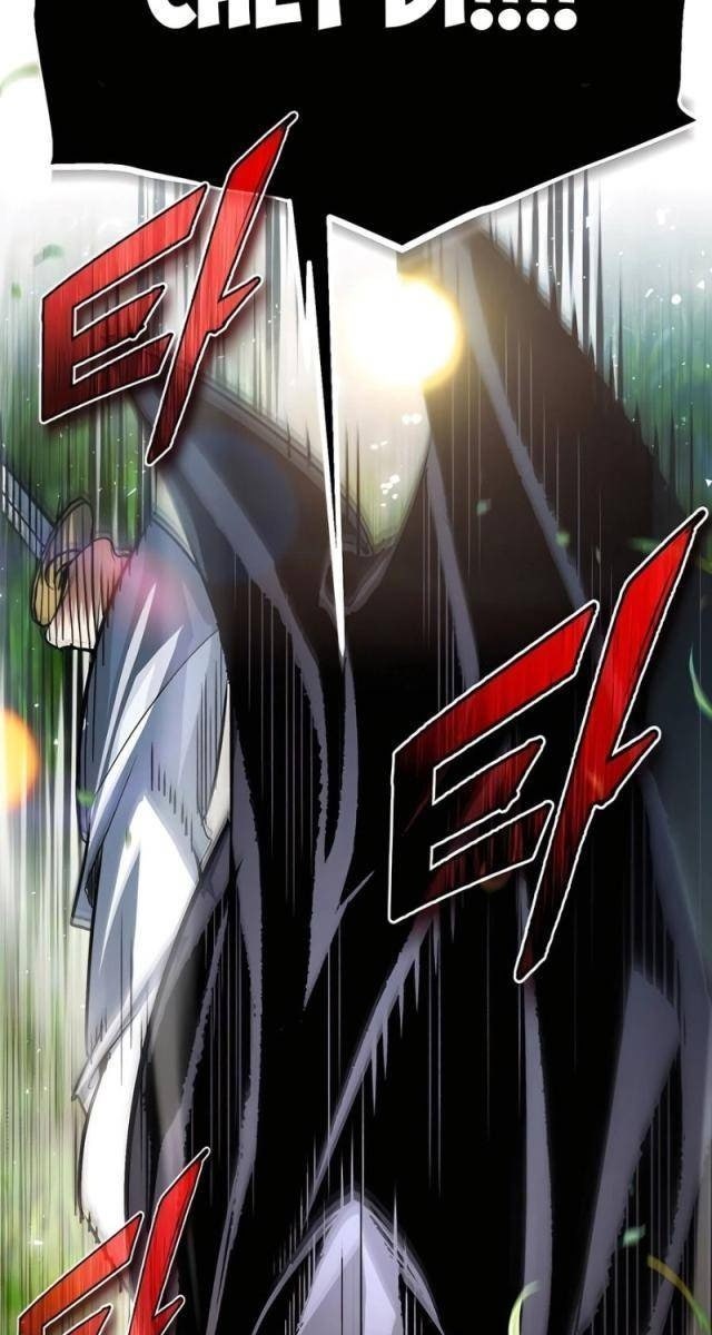 Trên Thế Giới Không Có Chiến Binh Xấu - Page 122