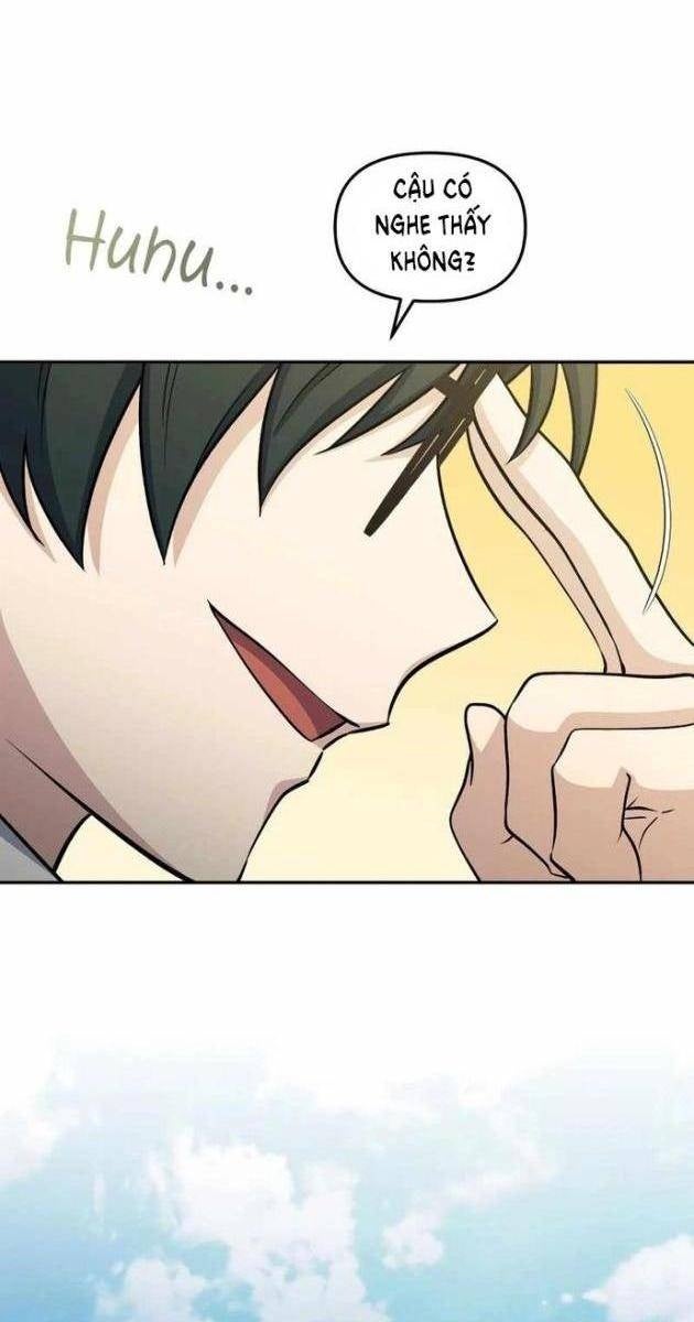 Nhà Hàng Thợ Săn Quái Vật - Page 117