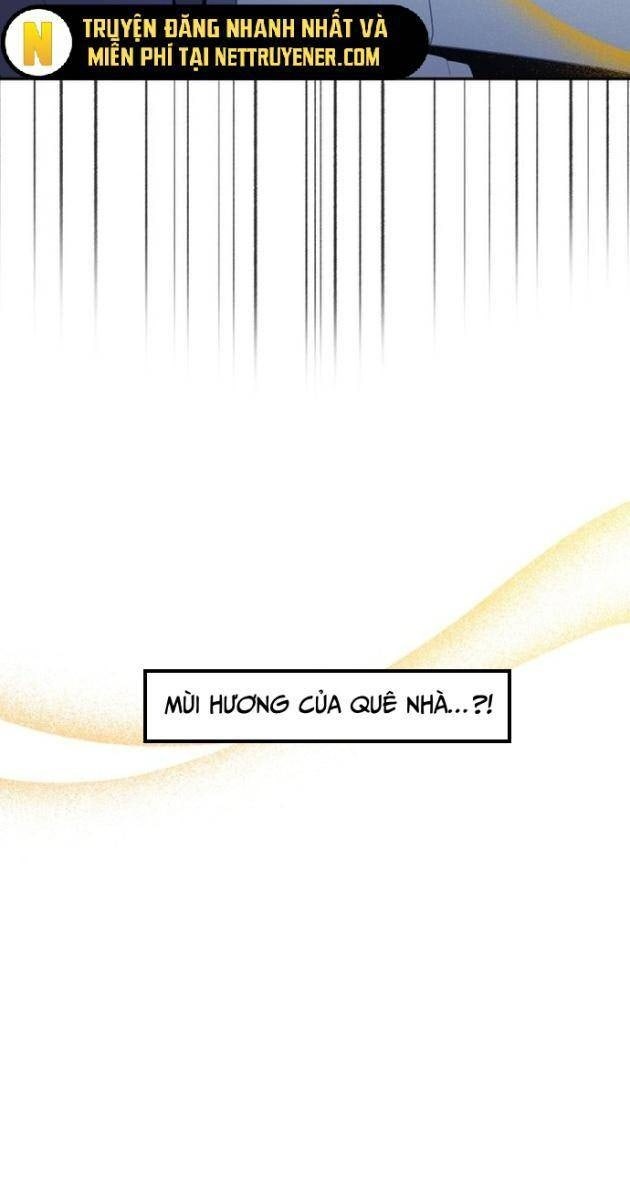 Nhà Hàng Thợ Săn Quái Vật - Page 123
