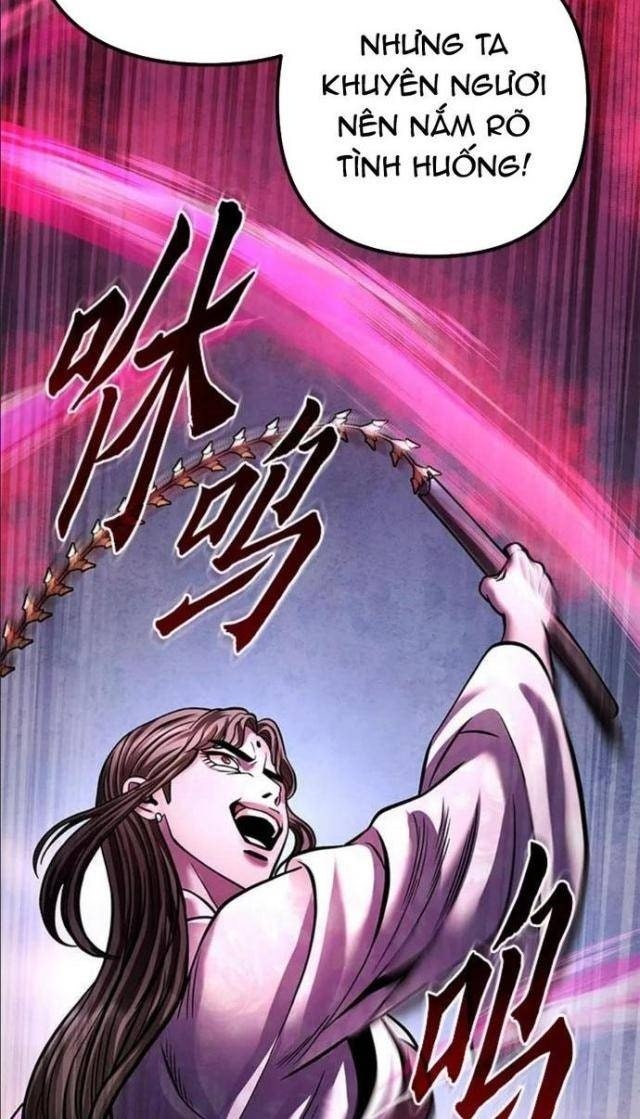 Con Trai Út Nhà Ha Buk Paeng - Page 24