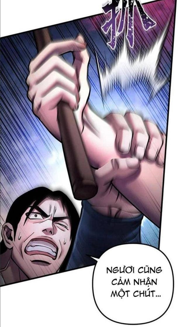 Con Trai Út Nhà Ha Buk Paeng - Page 54