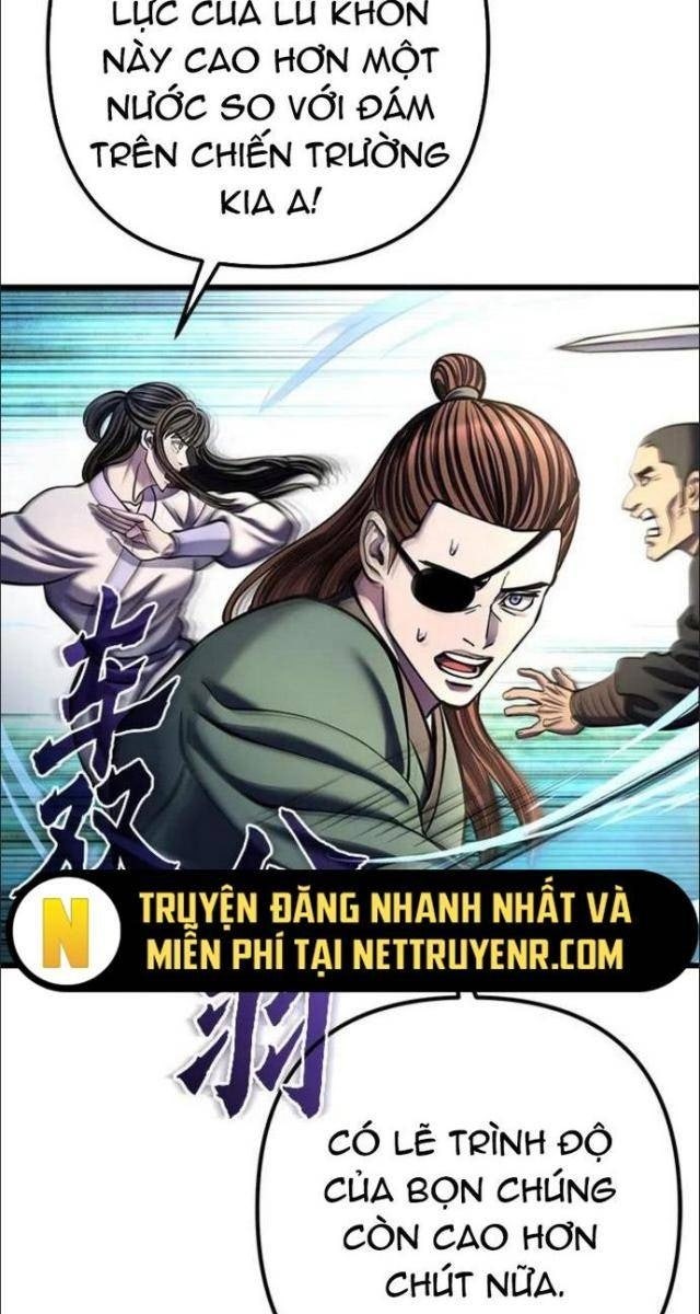 Con Trai Út Nhà Ha Buk Paeng - Page 79