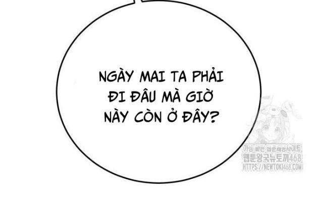 Giáo Chủ Ma Giáo Cũng Biết Sợ - Page 72
