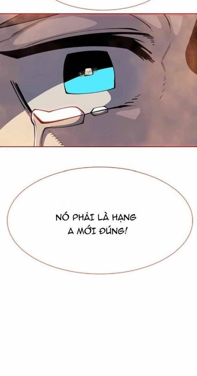 Tôi Chỉ Là Người Khuân Vác Trong Hầm Ngục - Page 187