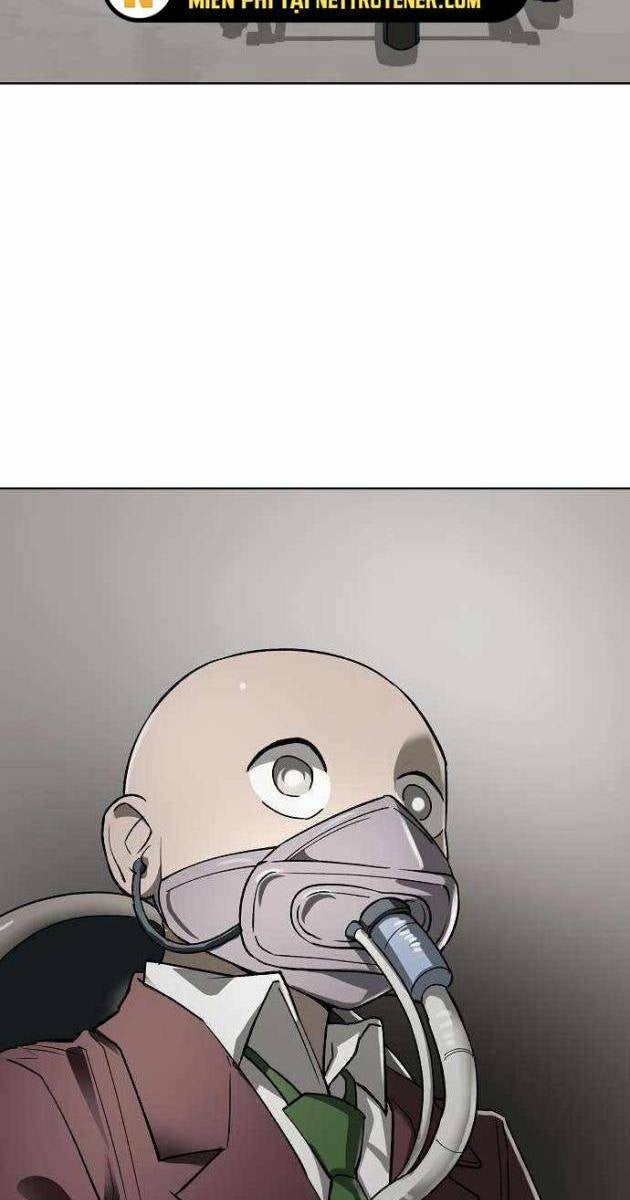 Thiên Ma 3077 - Page 181