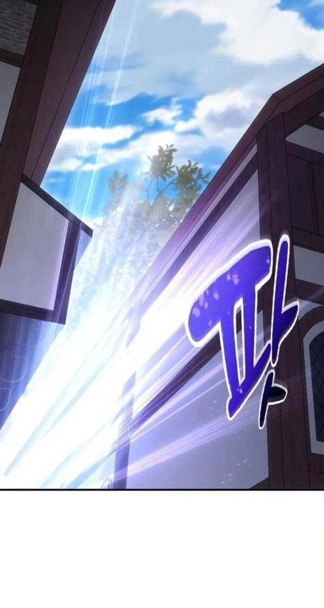 Bác Sĩ Thú Y Ở Dị Giới - Page 107