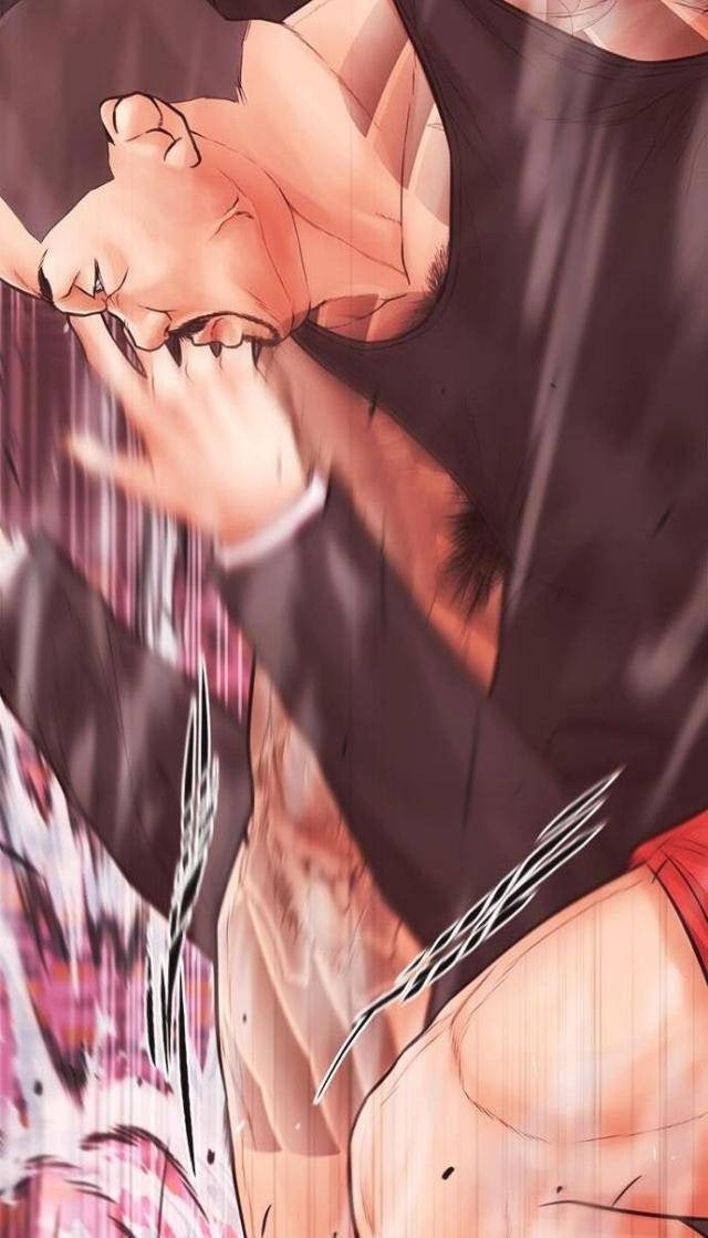 Bố Vạn Năng - Page 136