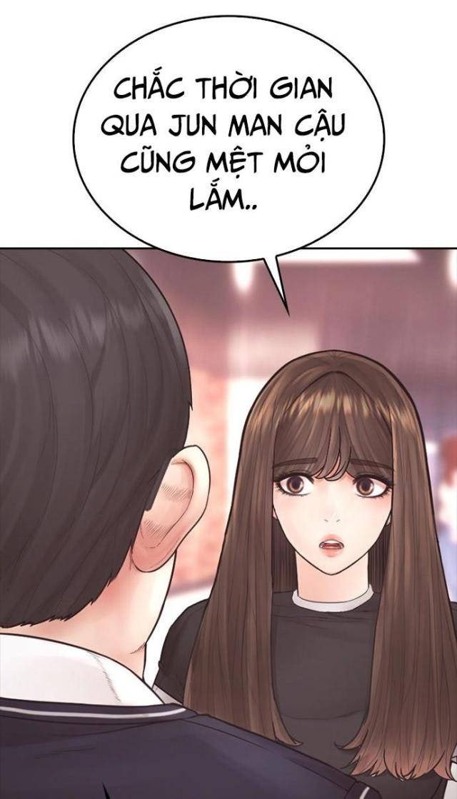 Bố Vạn Năng - Page 150