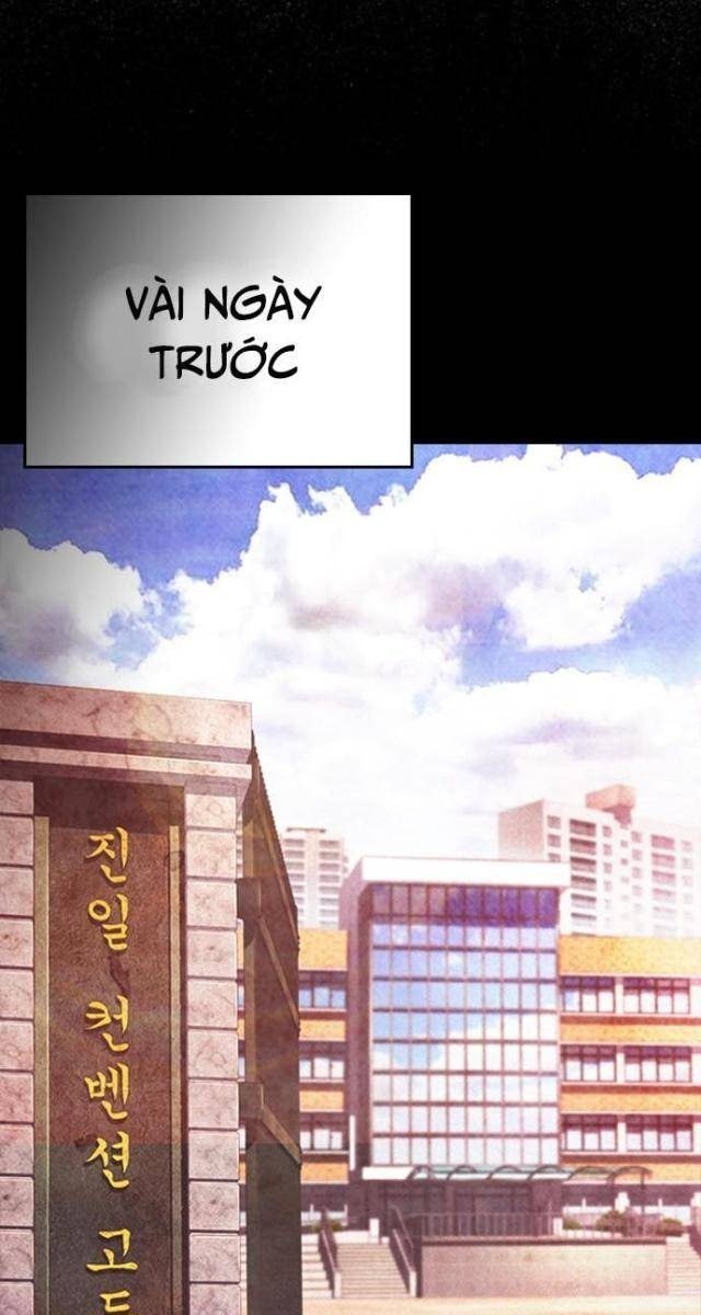 Bố Vạn Năng - Page 37