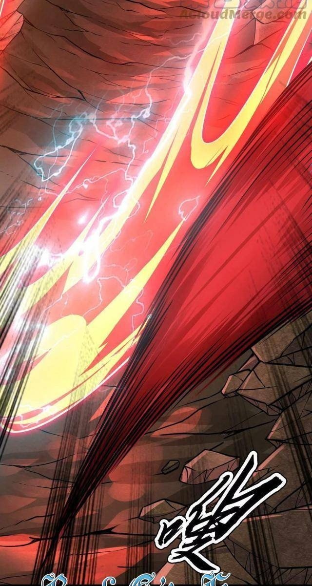 Đánh Bại Chư Thiên - Page 67