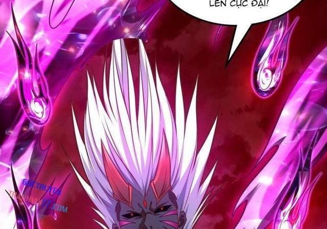 Đánh Bại Chư Thiên - Page 63