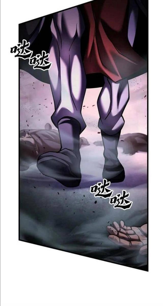 Con Trai Út Nhà Ha Buk Paeng - Page 122