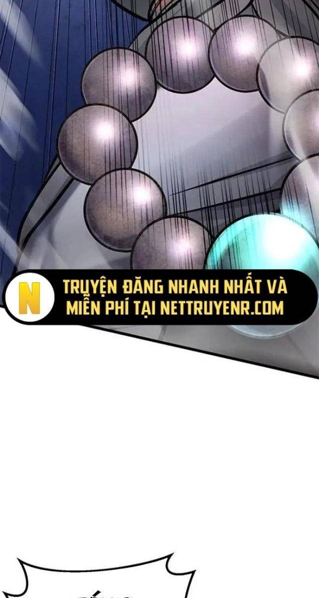 Con Trai Út Nhà Ha Buk Paeng - Page 71